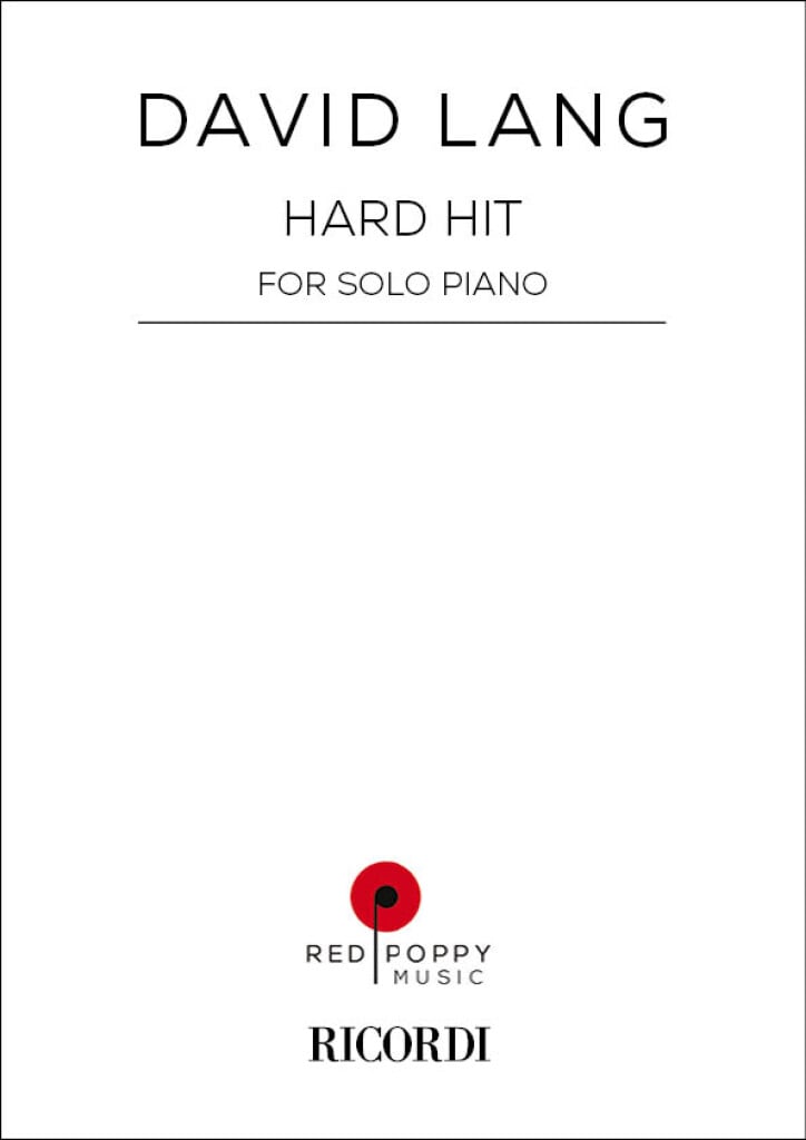 Hard Hit